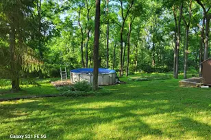 98 Fallen Cabin Ln, Landisburg, PA 17040 - Photo 3