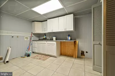 98 Fallen Cabin Lane, Landisburg, PA 17040 - Photo 23