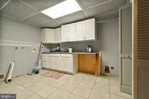 98 Fallen Cabin Ln, Landisburg, PA 17040 - Photo 23