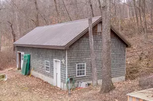 98 Fallen Cabin Ln, Landisburg, PA 17040 - Photo 13