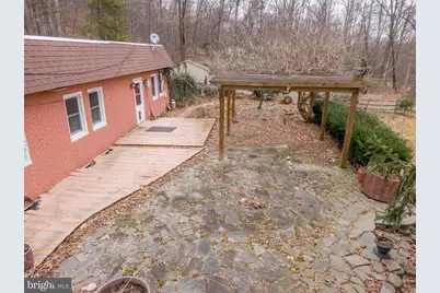98 Fallen Cabin Lane, Landisburg, PA 17040 - Photo 7