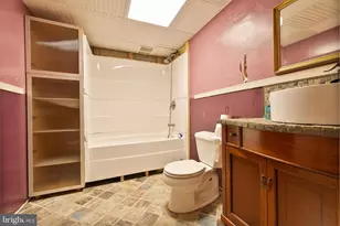 98 Fallen Cabin Ln, Landisburg, PA 17040 - Photo 37