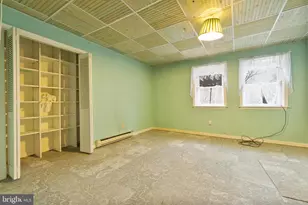 98 Fallen Cabin Ln, Landisburg, PA 17040 - Photo 25