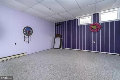 98 Fallen Cabin Lane, Landisburg, PA 17040 - Photo 39