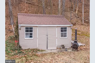 98 Fallen Cabin Lane, Landisburg, PA 17040 - Photo 15