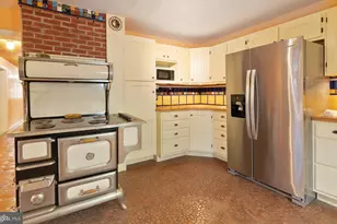 98 Fallen Cabin Ln, Landisburg, PA 17040 - Photo 19