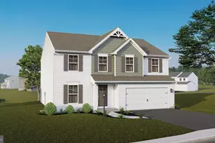 Black Cherry Plan At Stone Mill Estates, Duncannon, PA 17020 - Photo 1