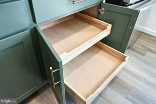 Black Cherry Plan At Stone Mill Estates, Duncannon, PA 17020 - Photo 11