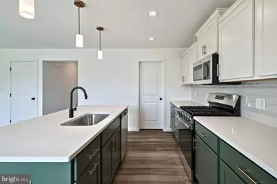 Black Cherry Plan At Stone Mill Estates, Duncannon, PA 17020 - Photo 9