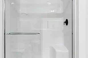 Black Cherry Plan At Stone Mill Estates, Duncannon, PA 17020 - Photo 13