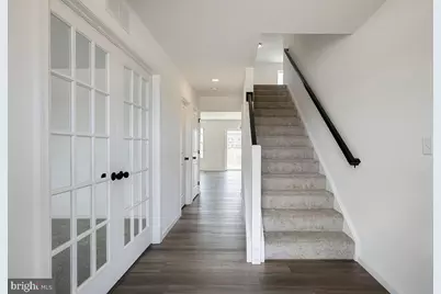 Black Cherry Plan At Stone Mill Estates, Duncannon, PA 17020 - Photo 3