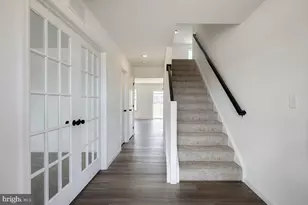 Black Cherry Plan At Stone Mill Estates, Duncannon, PA 17020 - Photo 3