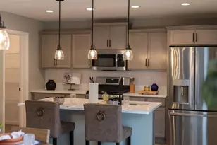 Sassafras Plan At Stone Mill Estates, Duncannon, PA 17020 - Photo 3