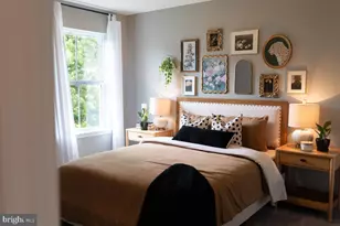 Sassafras Plan At Stone Mill Estates, Duncannon, PA 17020 - Photo 13