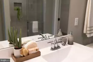 Sassafras Plan At Stone Mill Estates, Duncannon, PA 17020 - Photo 9