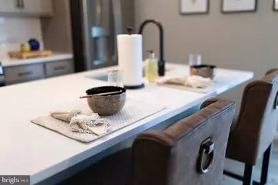 Sassafras Plan At Stone Mill Estates, Duncannon, PA 17020 - Photo 5