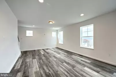 Sweet Birch Plan At Stone Mill Estates, Duncannon, PA 17020 - Photo 9