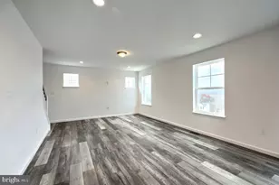 Sweet Birch Plan At Stone Mill Estates, Duncannon, PA 17020 - Photo 9