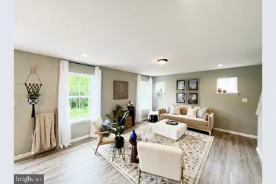 Sweet Birch Plan At Stone Mill Estates, Duncannon, PA 17020 - Photo 5