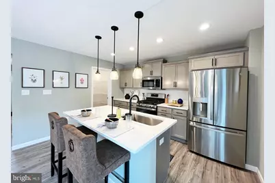 Sweet Birch Plan At Stone Mill Estates, Duncannon, PA 17020 - Photo 3