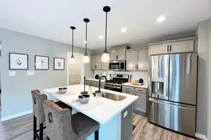 Sweet Birch Plan At Stone Mill Estates, Duncannon, PA 17020 - Photo 3