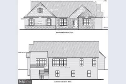 3 Reiff Drive, Marysville, PA 17053 - Photo 1