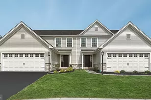Primrose Plan At Stone Mill Estates, Duncannon, PA 17020 - Photo 3