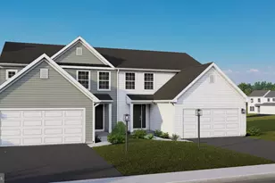 Primrose Plan At Stone Mill Estates, Duncannon, PA 17020 - Photo 1