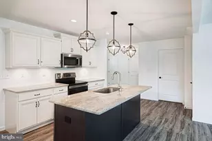 Primrose Plan At Stone Mill Estates, Duncannon, PA 17020 - Photo 11