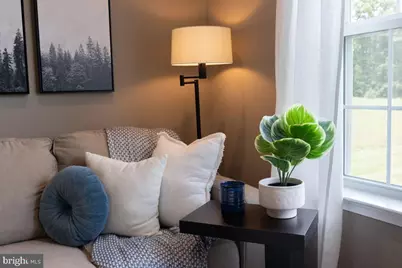 Primrose Plan At Stone Mill Estates, Duncannon, PA 17020 - Photo 15