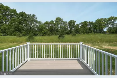 Primrose Plan At Stone Mill Estates, Duncannon, PA 17020 - Photo 5