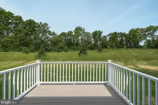 Primrose Plan At Stone Mill Estates, Duncannon, PA 17020 - Photo 5