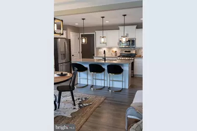 Primrose Plan At Stone Mill Estates, Duncannon, PA 17020 - Photo 9