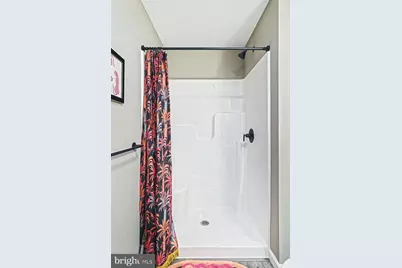 Primrose Plan At Stone Mill Estates, Duncannon, PA 17020 - Photo 17