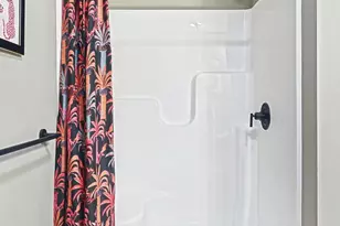 Primrose Plan At Stone Mill Estates, Duncannon, PA 17020 - Photo 17