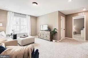 Primrose Plan At Stone Mill Estates, Duncannon, PA 17020 - Photo 7