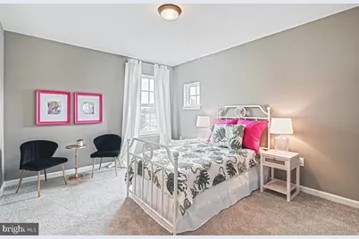 Primrose Plan At Stone Mill Estates, Duncannon, PA 17020 - Photo 21