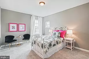 Primrose Plan At Stone Mill Estates, Duncannon, PA 17020 - Photo 21