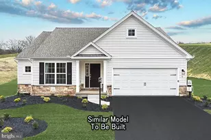 Abbey Plan At Stone Mill Estates, Duncannon, PA 17020 - Photo 1