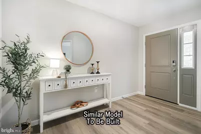 Abbey Plan At Stone Mill Estates, Duncannon, PA 17020 - Photo 3