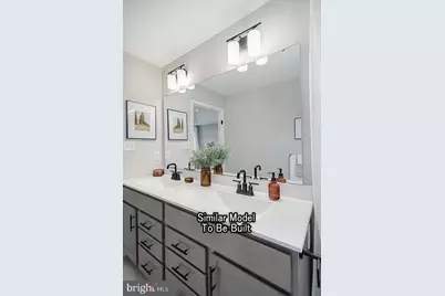 Abbey Plan At Stone Mill Estates, Duncannon, PA 17020 - Photo 11