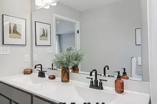 Abbey Plan At Stone Mill Estates, Duncannon, PA 17020 - Photo 11