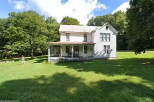 10257 Fort Robinson Rd, Ickesburg, PA 17037 - Photo 3