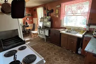 10257 Fort Robinson Rd, Ickesburg, PA 17037 - Photo 5