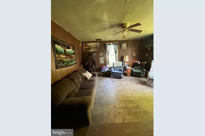 10257 Fort Robinson Road, Ickesburg, PA 17037 - Photo 7