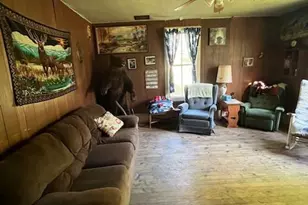 10257 Fort Robinson Rd, Ickesburg, PA 17037 - Photo 7