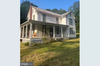 10257 Fort Robinson Road, Ickesburg, PA 17037 - Photo 1