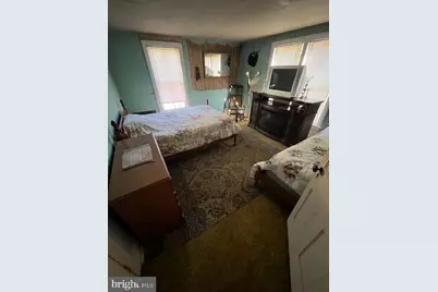 10257 Fort Robinson Road, Ickesburg, PA 17037 - Photo 11