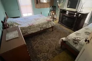 10257 Fort Robinson Rd, Ickesburg, PA 17037 - Photo 11