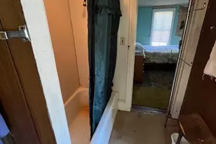 10257 Fort Robinson Rd, Ickesburg, PA 17037 - Photo 13